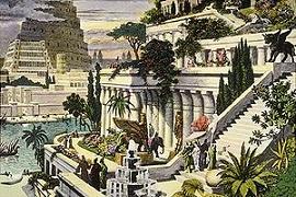 300px-Hanging_Gardens_of_Babylon.jpg