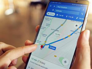 AngieYeoh Shutterstock.jpg