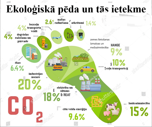 Ekrānuzņēmums 2026-05-31 150414.png