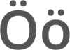 YCUZD_230709_5338_Ö.png