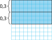 YCUZD_251120_7765_0,3_ris_1.png