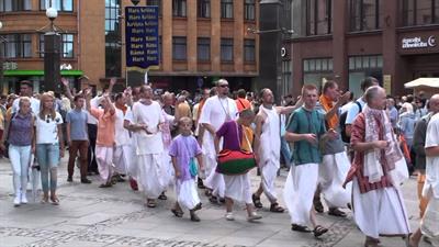 maxresdefault (1).jpg