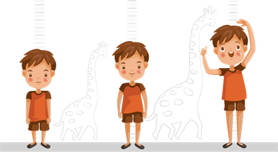 YCUZD_250701_7395_different heights_dažādi augumi.png