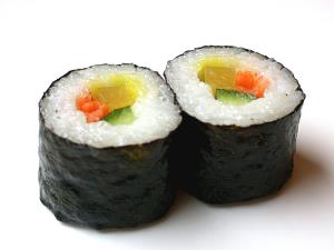 sushi2.jpg
