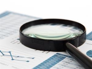 Shutterstock_169007078_magnifying glass_palielināmais stikls.jpg