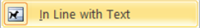 In_line.png