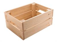 Shutterstock_437045518_wooden box_koka kaste.jpg