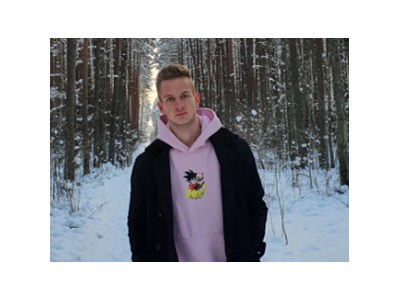 Uģis Raimonds Sproģis