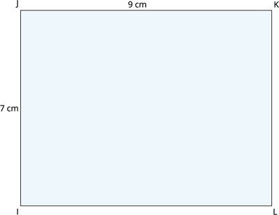 YCUZD_220820_Taisnsturi_11.png