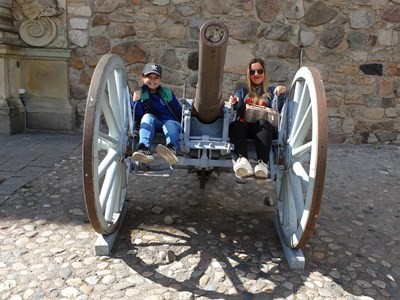 Nils Adreans Meļķis