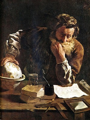 WIKI_20261208_Domenico-Fetti_Archimedes_1620.jpg