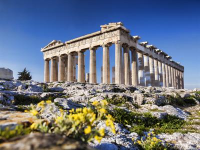 Shutterstock_259025516_acropolis_partenons.jpg