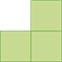 YCUZD_241121_6797_7_sānskats.png