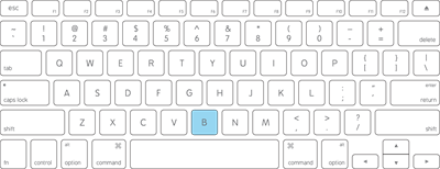 YCUZD_220714_4050_keyboard_tastatūra_B.png