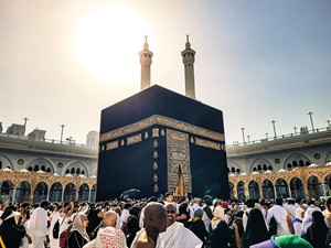 Ta2ng Ko Shutterstock_Kaaba.jpg