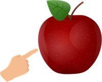 YCUZD_261006_6331_this_apple.png