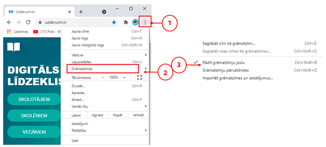 pievinot gramatzimes.PNG