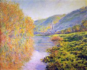 90 httpscommons.wikimedia.orgwikiFileMonet_-_banks-of-the-seine-at-jeufosse-autumn.jpg.jpg