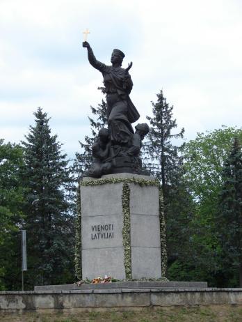 latgales māra.jpg