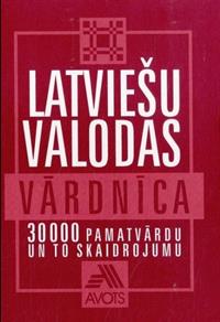 LV valodas vārdnīca.jpg