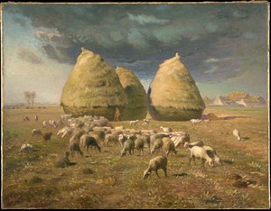 WIKI_20260513_Haystacks-_Autumn_MET_DP124093.jpg