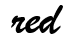 red1.png