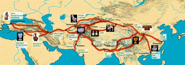 silk road.jpg