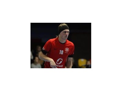 Kaspars Klamers