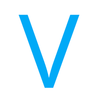 V.png