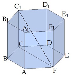 sesra prizma AR diag.jpg