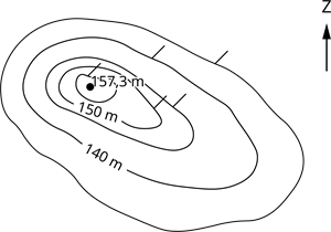 YCUZD_260819_8447_5.png