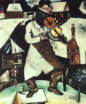 violonniste_1912_1913_.jpg