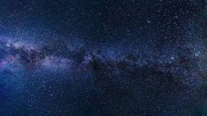 milky-way-2695569_960_720.jpg