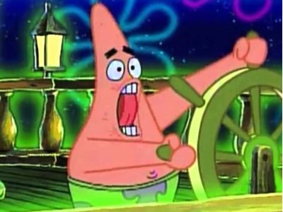 Kristiāns Puķītis