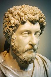 SelcukMarcusAurelius.jpg