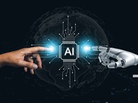 shutterstock_2698821401_Artificial intelligence_Mākslīgais intelekts.jpg