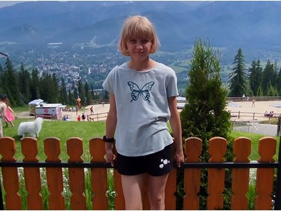 Elza Pētersone