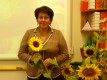 Anita Vabule