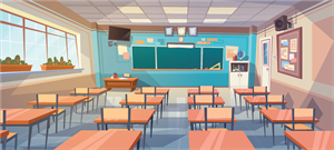 YCUZD_250723_klases_telpa.png