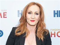lev radin Shutterstock_J. K. Rowling_Dž. K. Roulinga.jpg