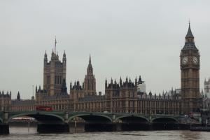 londonas parlaments pareizais.jpg