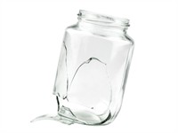 Shutterstock_1355659424_broken glass jar_saplēsta stikla burka.jpg