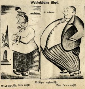 Liberts_Veltipi-m karikat 1 - lielāka.jpg