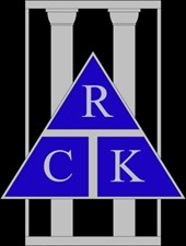 Rīgas Būvniecības koledža