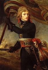 408px-1801_Antoine-Jean_Gros_-_Bonaparte_on_the_Bridge_at_Arcole.jpg