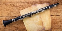 shutterstock_1889736082_clarinet_klarnete.jpg
