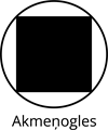 YCUZD_260520_8229_akmeņogles.png