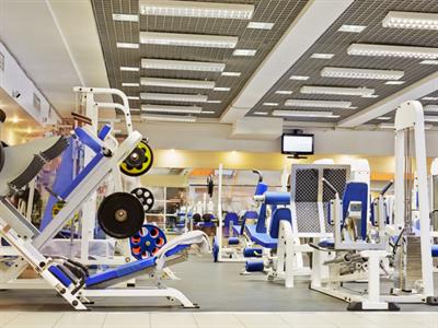 Shutterstock_167875580_sports centre_sporta centrs.jpg