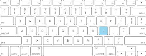 YCUZD_220822_4332_keyboard_tastatūra_L.png