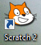 ikona.png